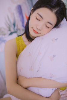 秘密任务
