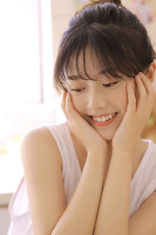 JAPANESE GIRL TUBE