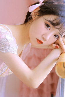 武林外传在线观看免费全集