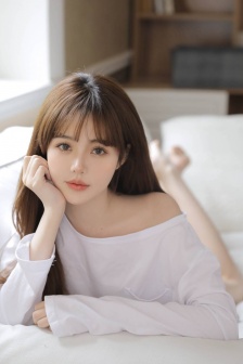 大头儿子小头爸爸全集