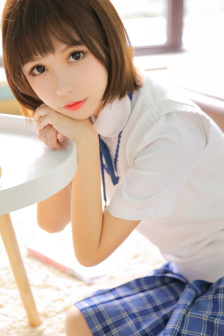 一起来来看流星雨