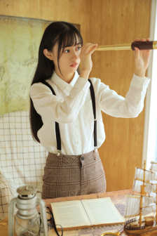 春雨直播全婐APP免费