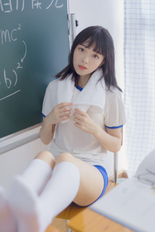 反贪风暴4