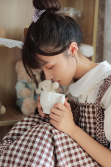 东北王张作霖电视剧