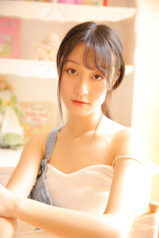 再造战士归来