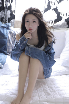 免费的三及片