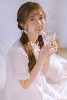 免费电视剧你比星光美丽