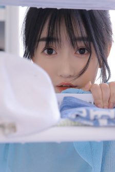 高山上的恋人